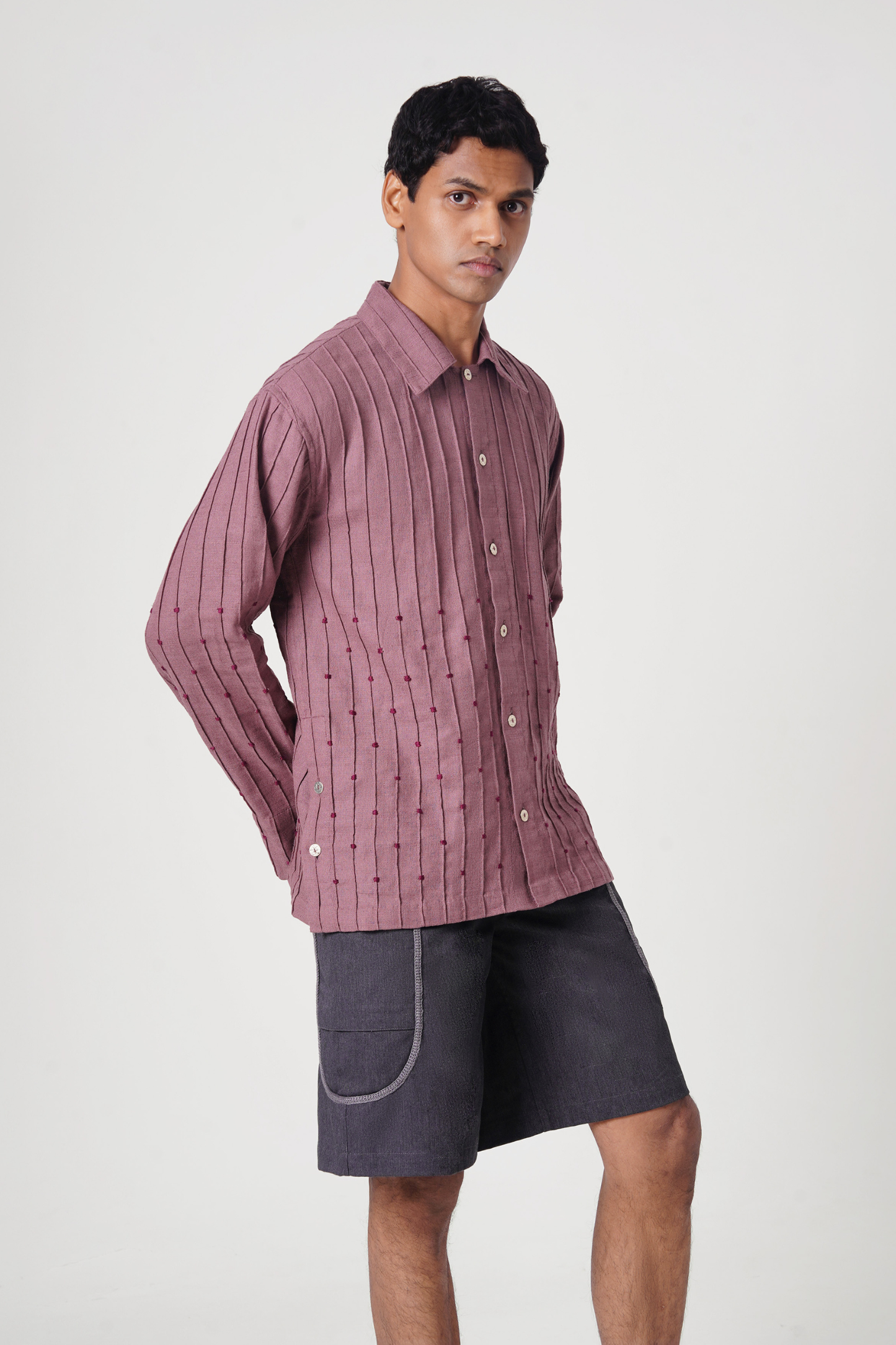 PIPELINE CARGO SHORTS