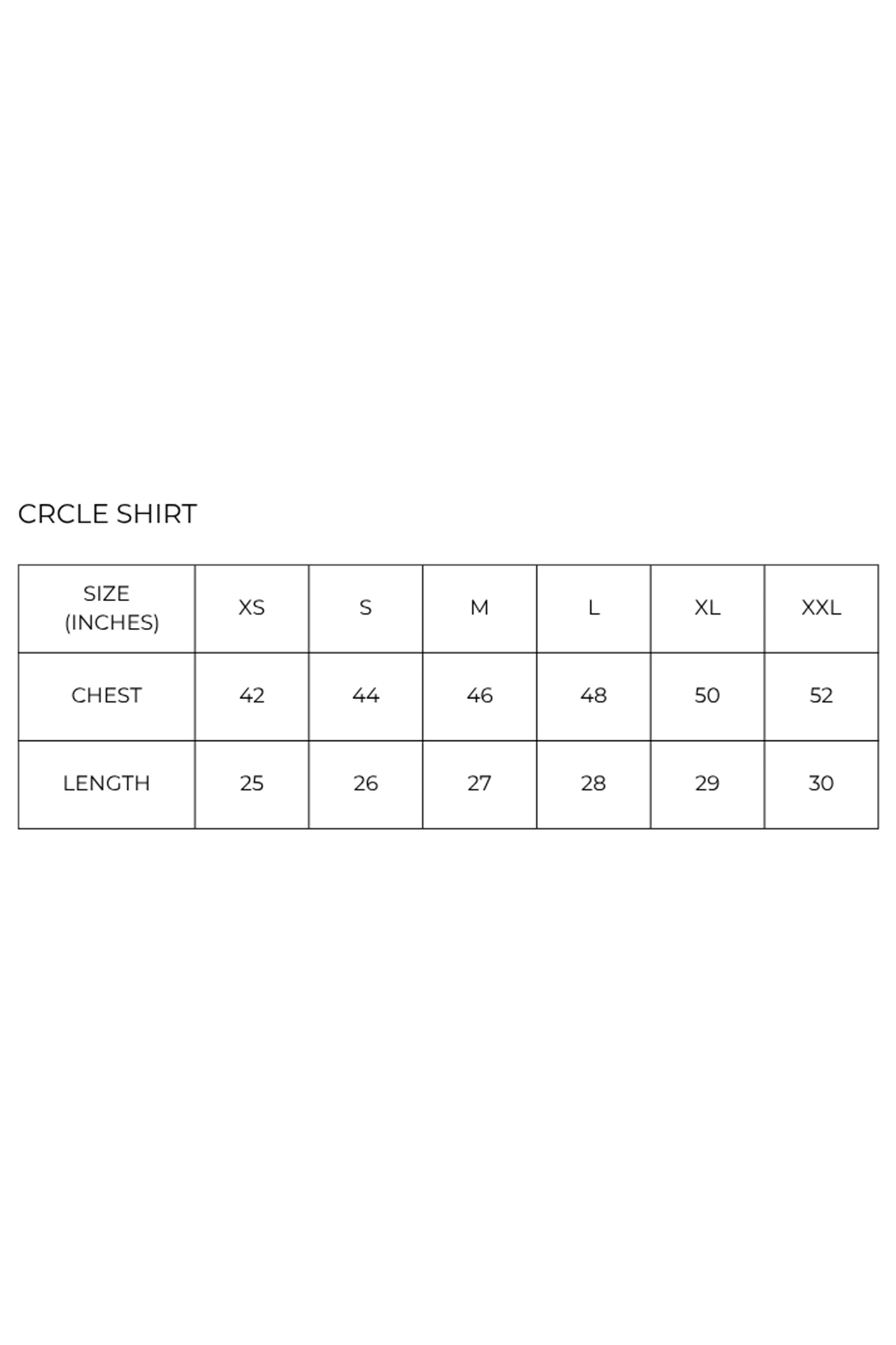 PUFFER POLO S/S SHIRT (GREEN)