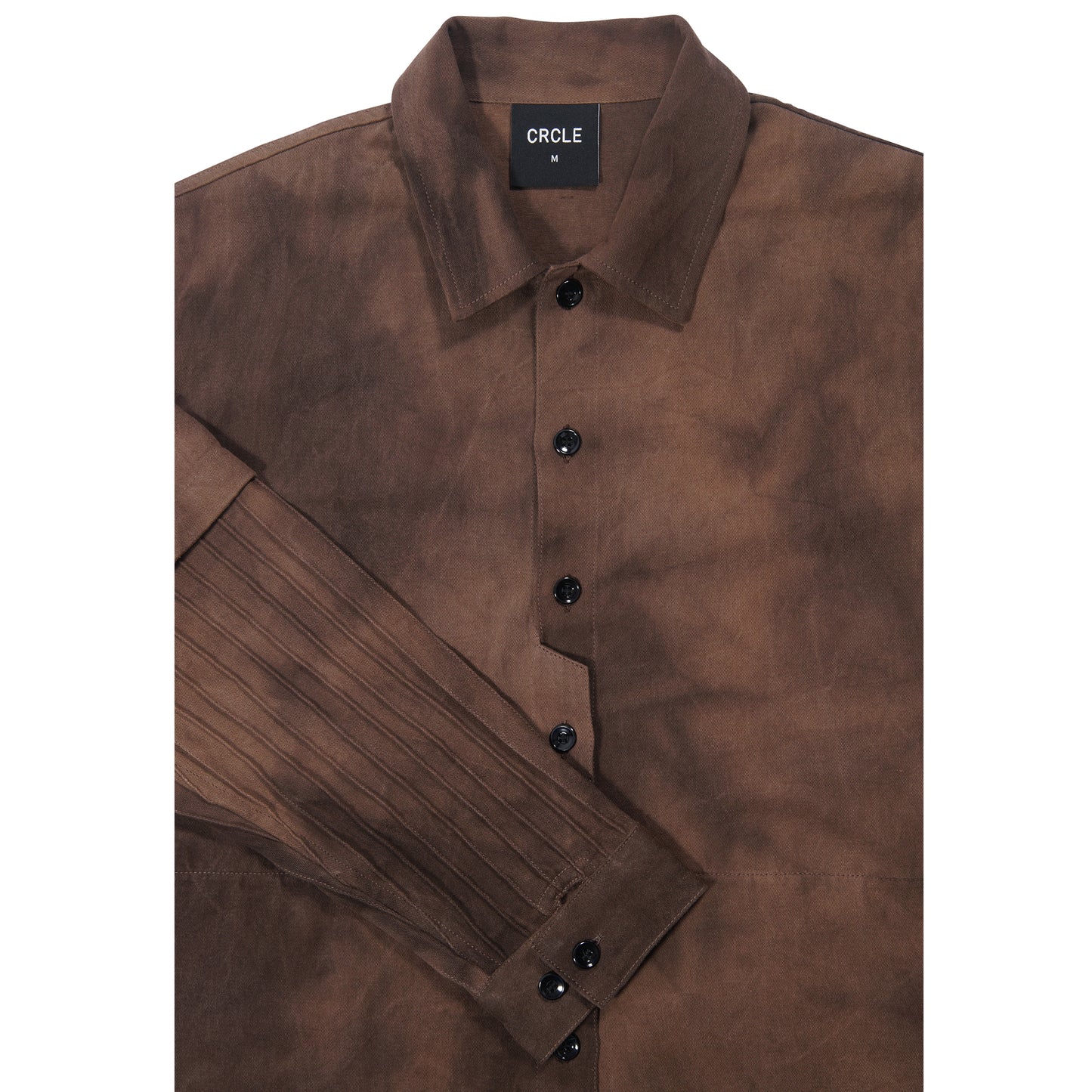 RIDGE JACKET