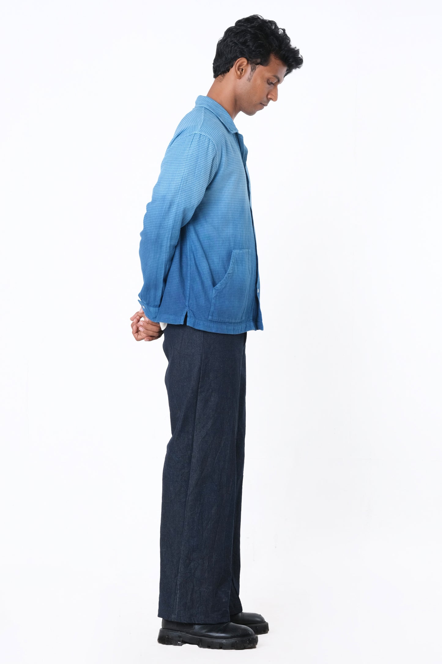TRANQUIL SHIRT