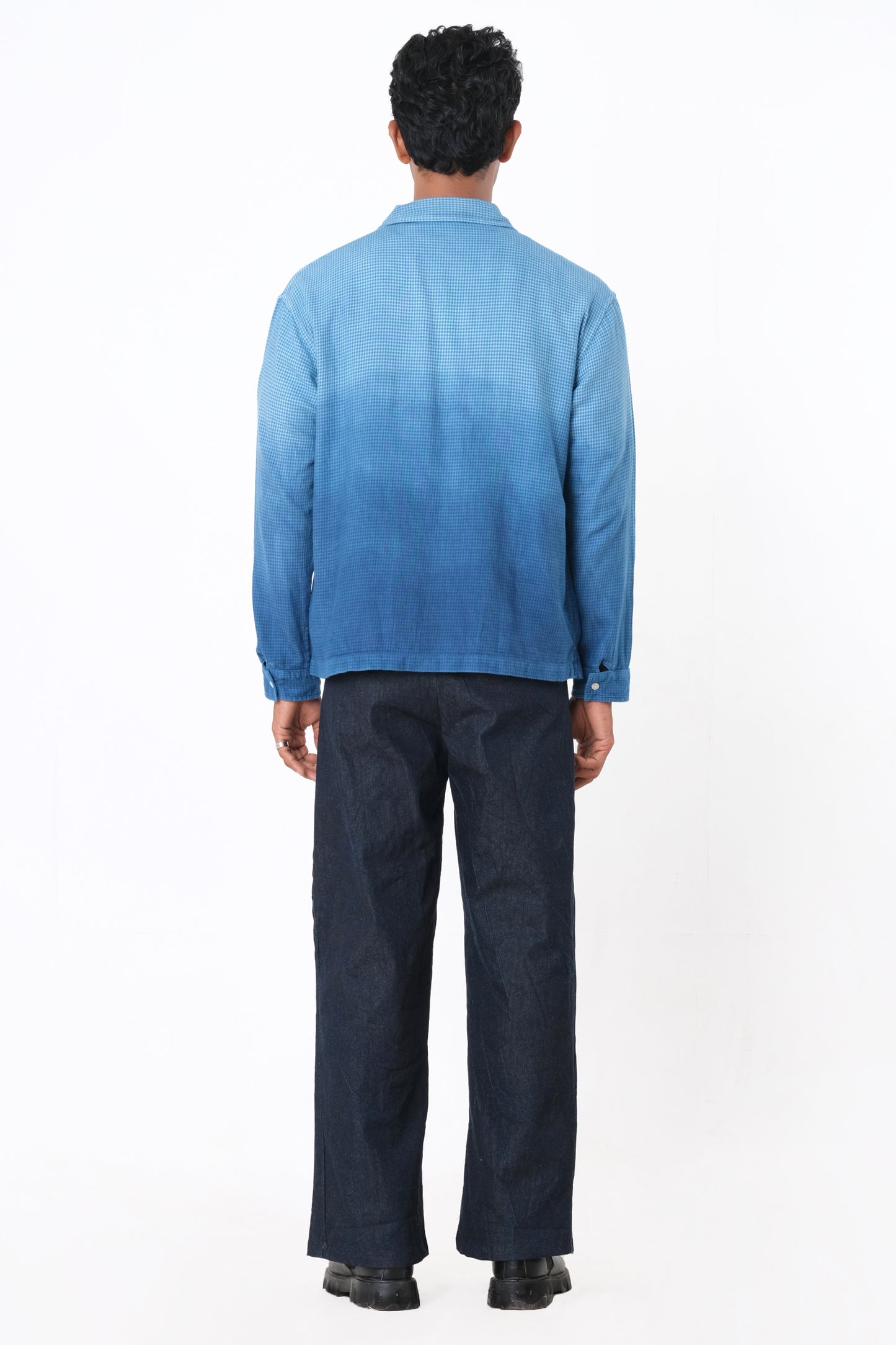 TRANQUIL SHIRT