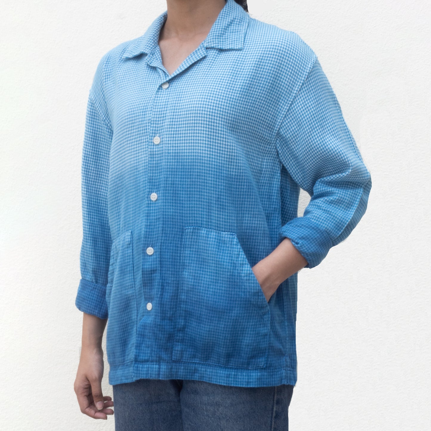 TRANQUIL SHIRT