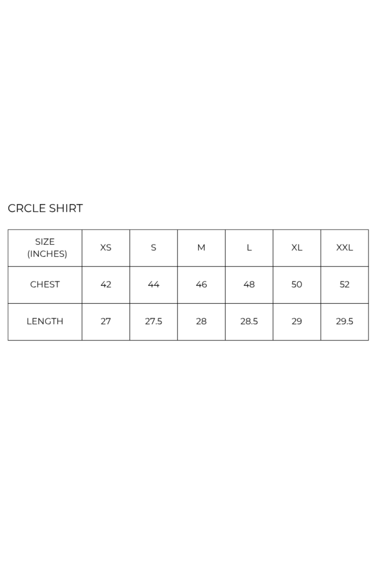 THE ESSENTIAL SHIRT (BROWN)