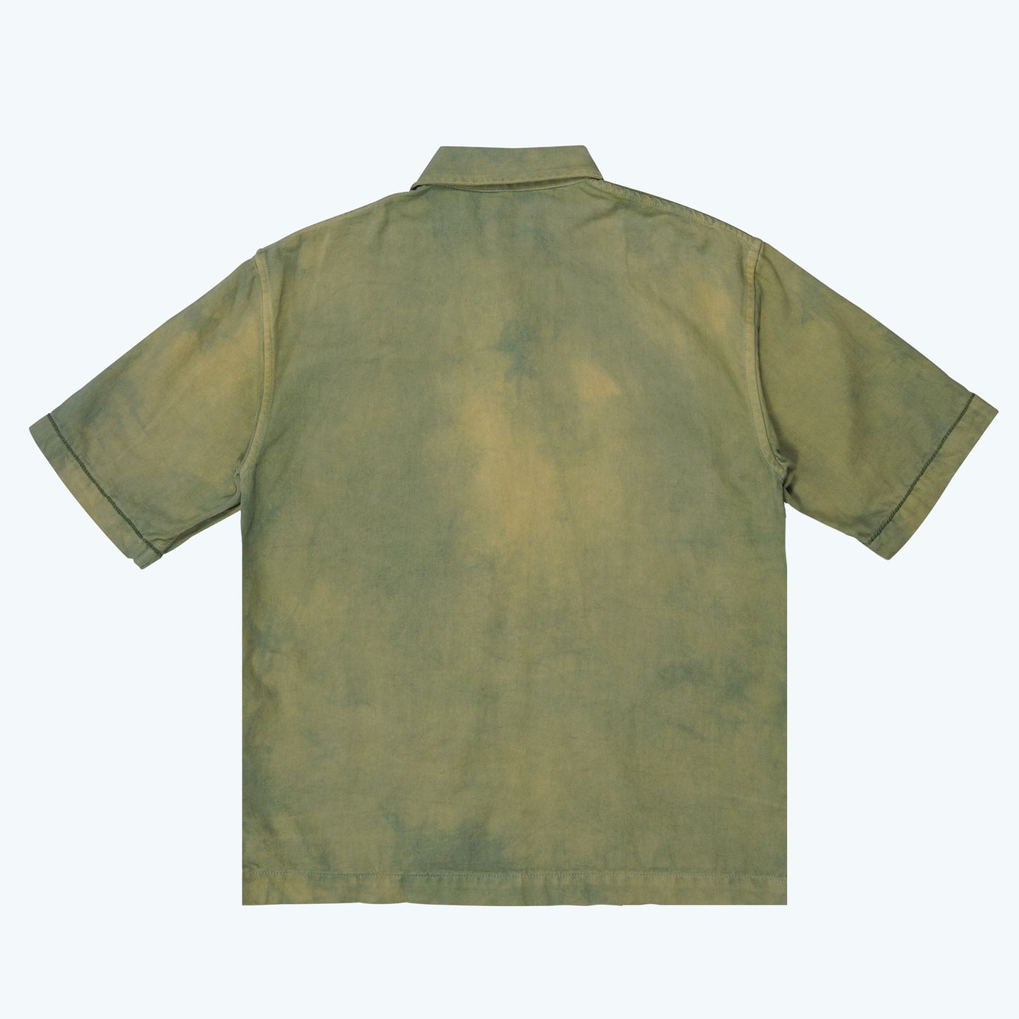 ALGAE SHIRT