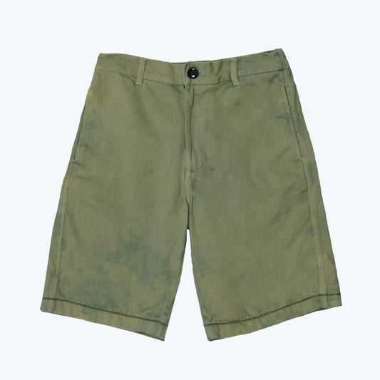 ALGAE SHORTS