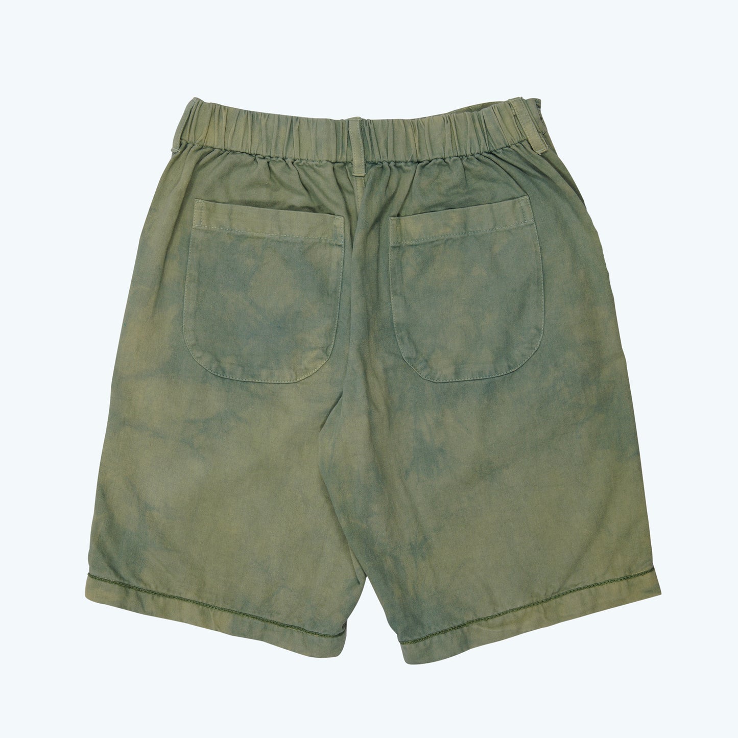 ALGAE SHORTS