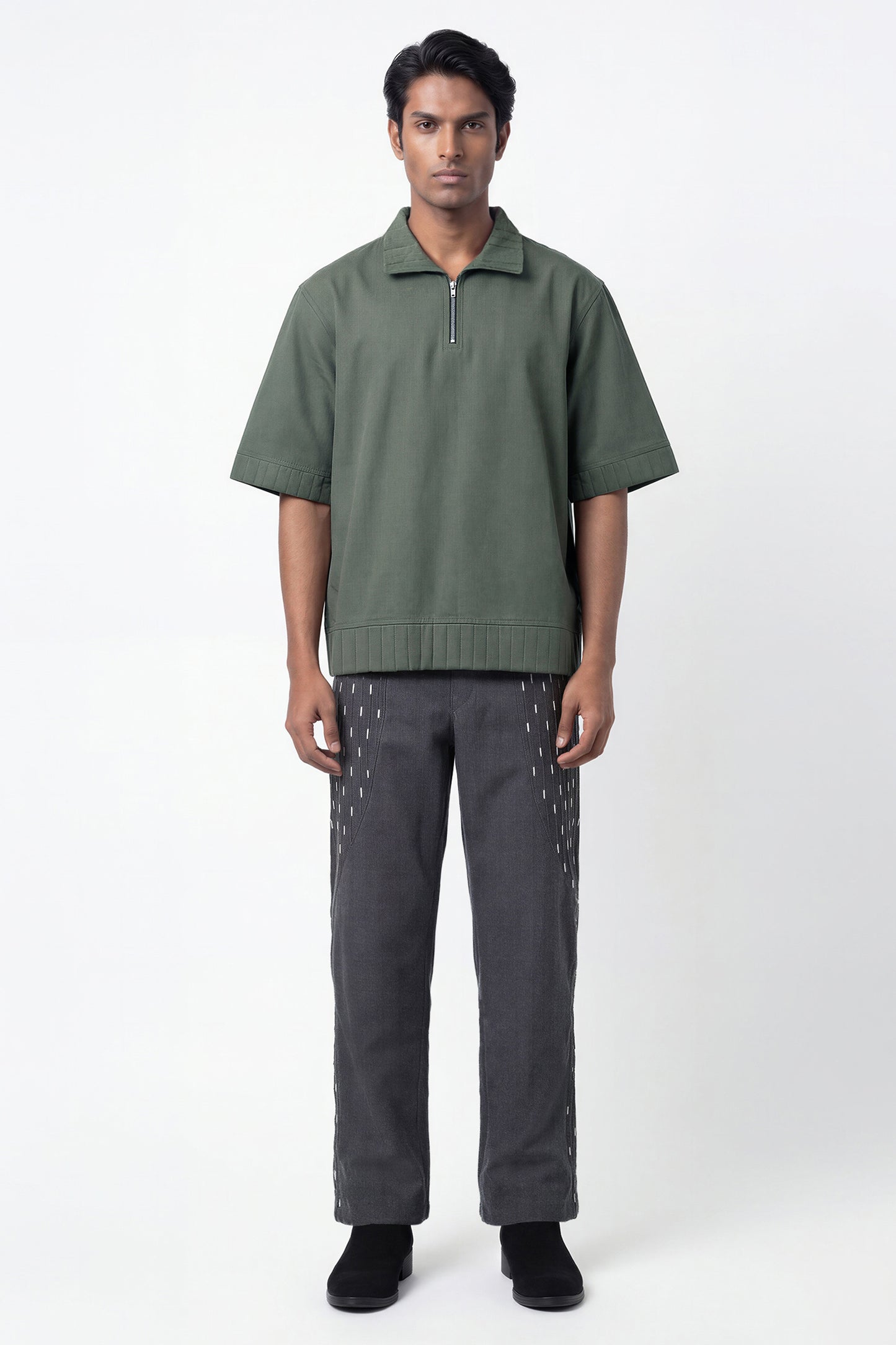 FLOW PANT