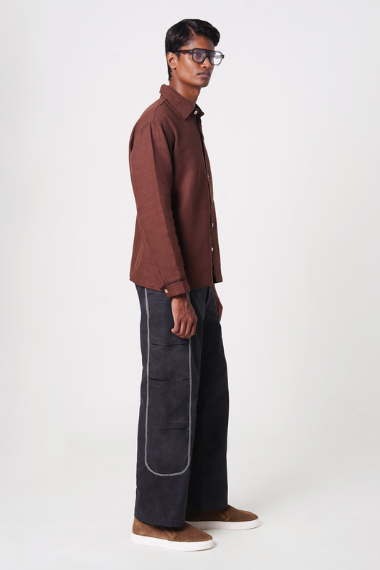 PIPELINE CARGO PANT