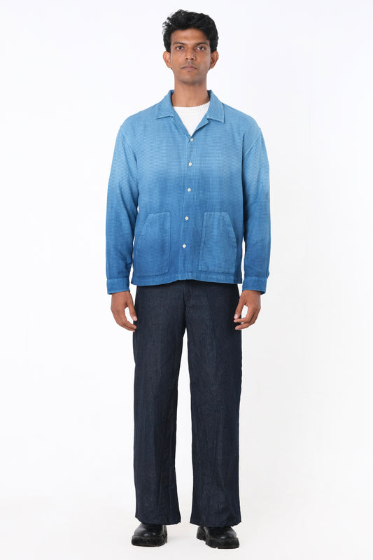 TRANQUIL SHIRT