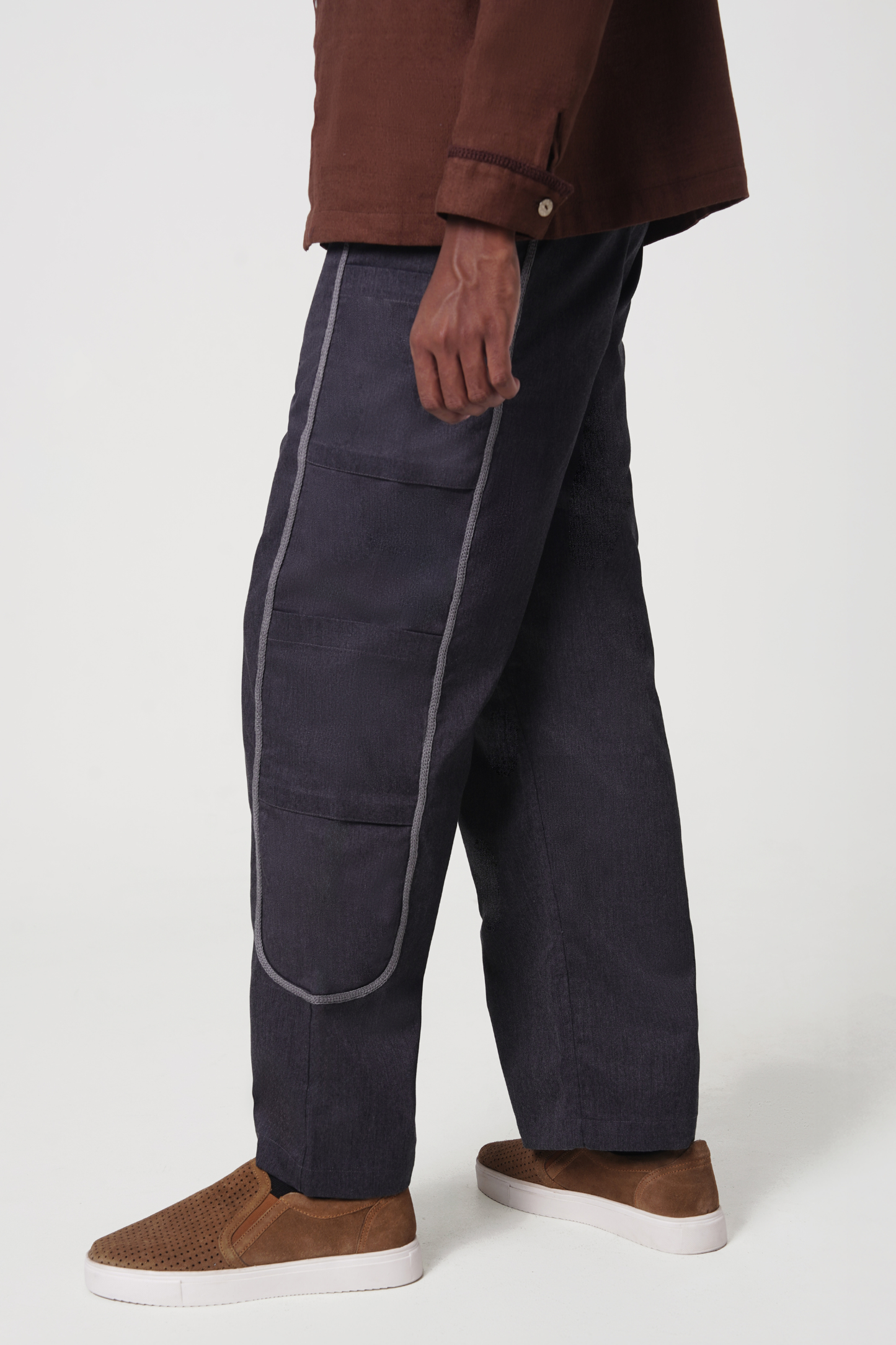 PIPELINE CARGO PANT