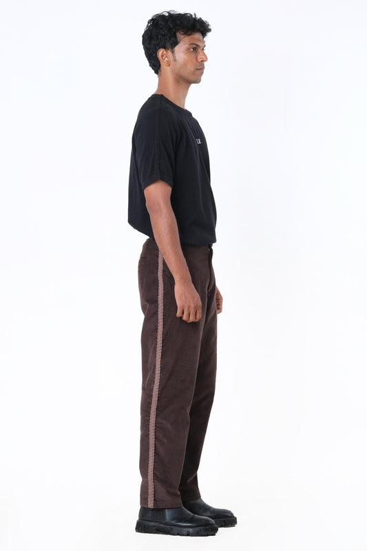 WOODLAND PANTS
