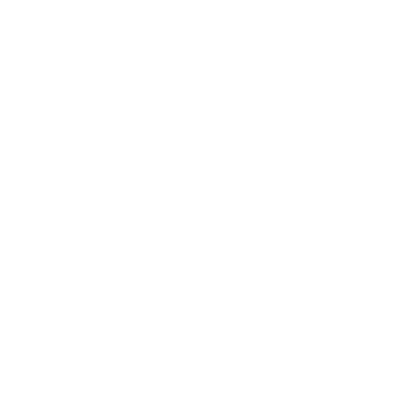 CRCLE