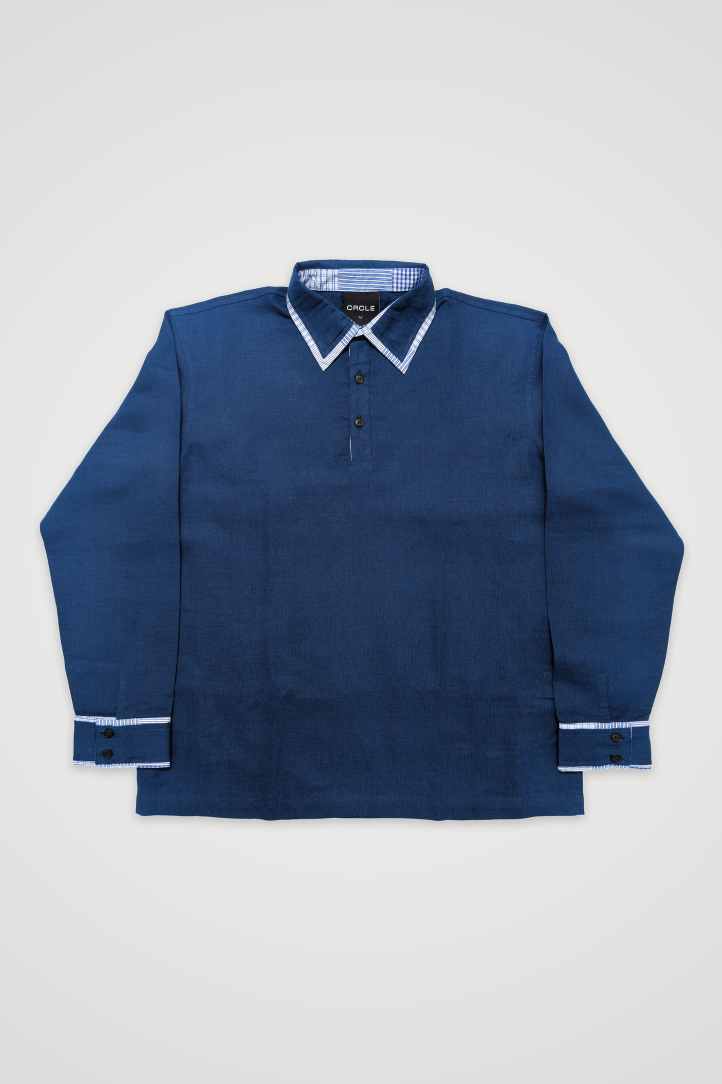 CHENNAI POLO SHIRT