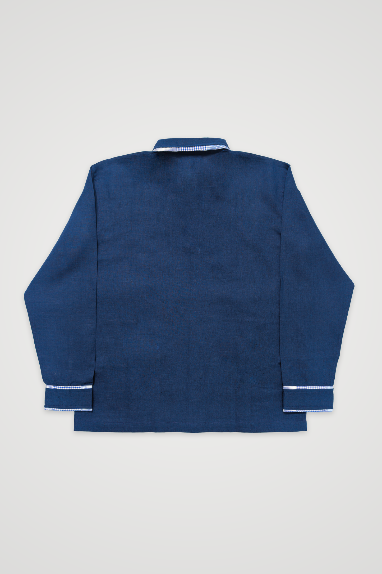 CHENNAI POLO SHIRT