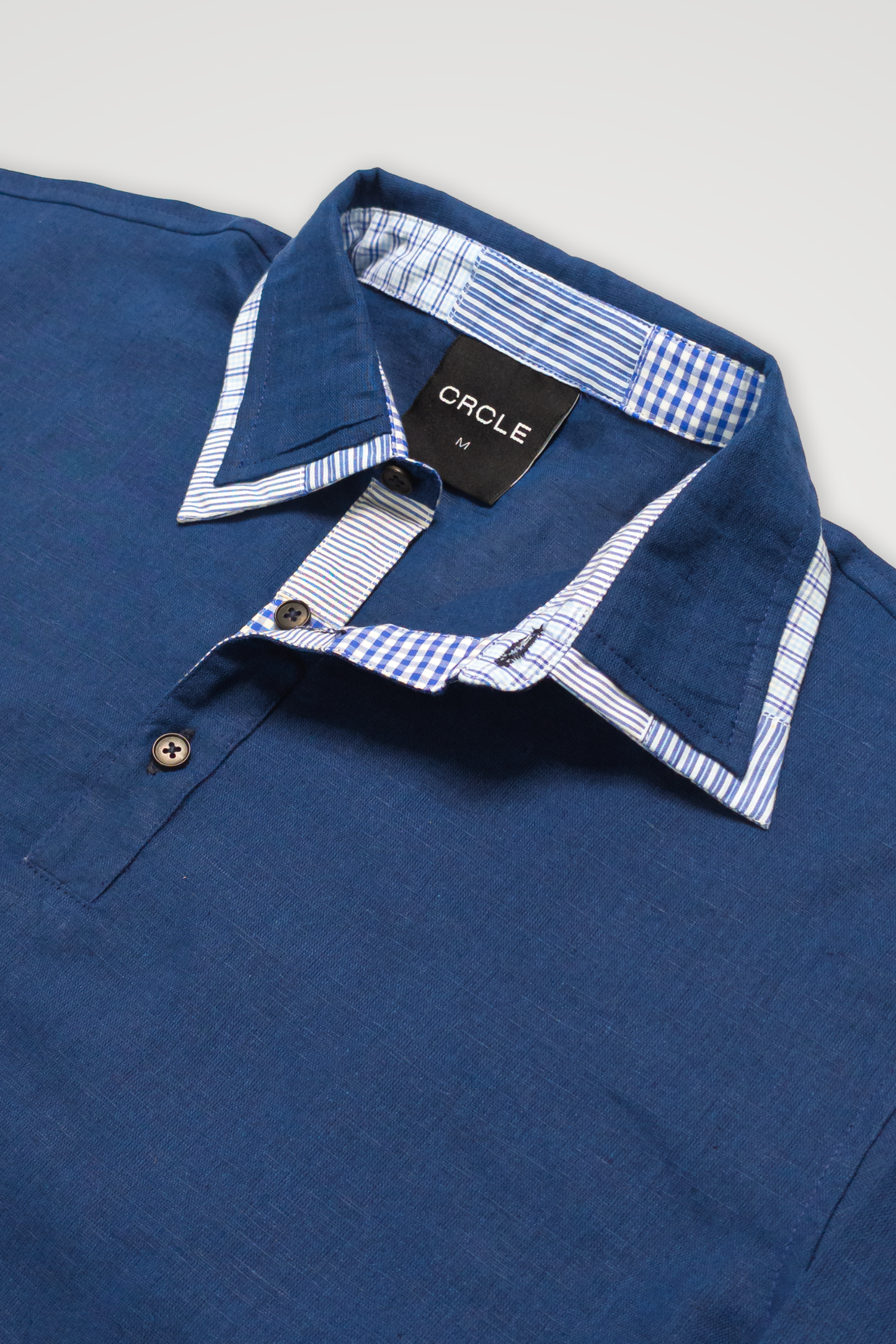 CHENNAI POLO SHIRT