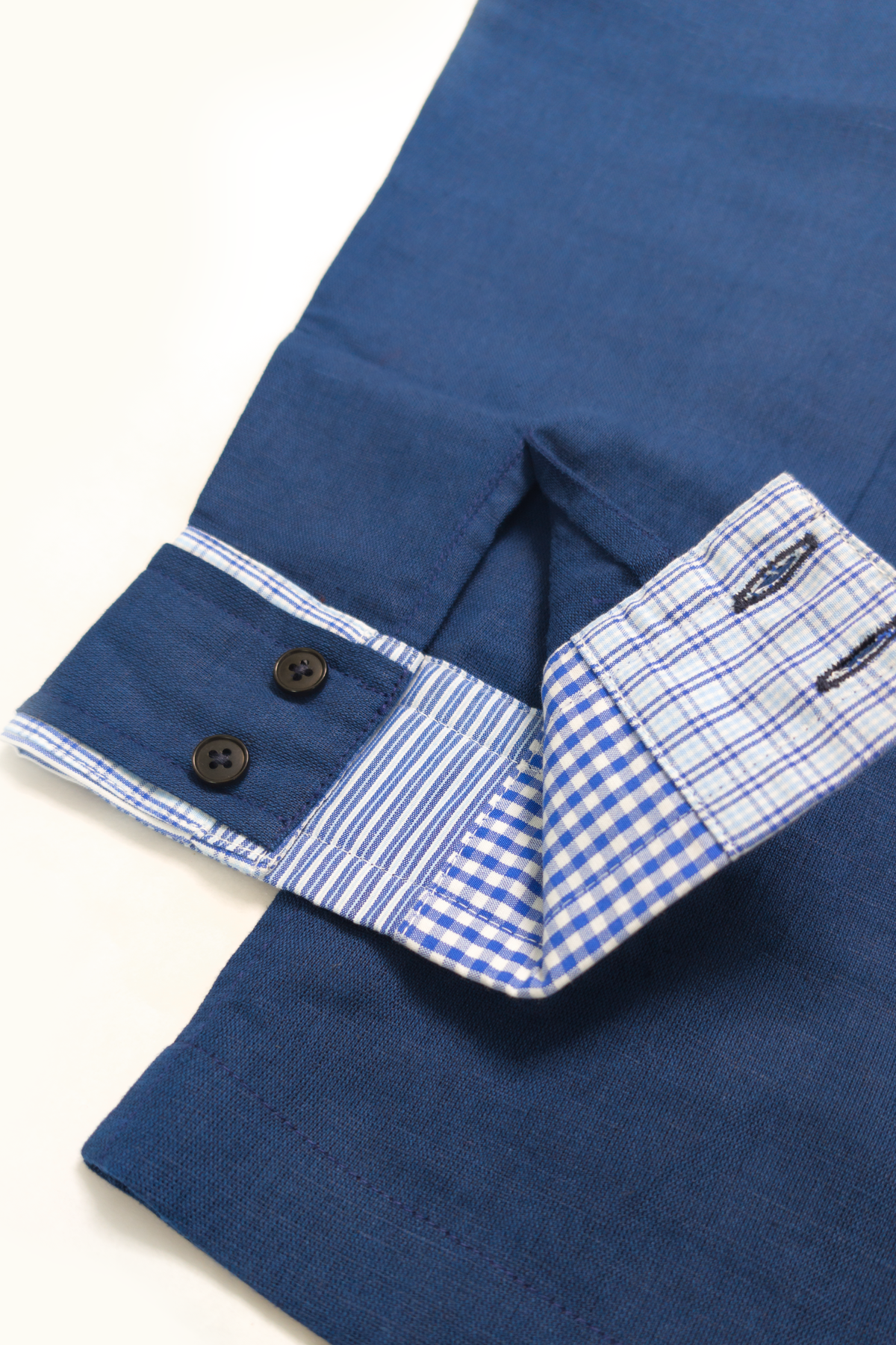 CHENNAI POLO SHIRT